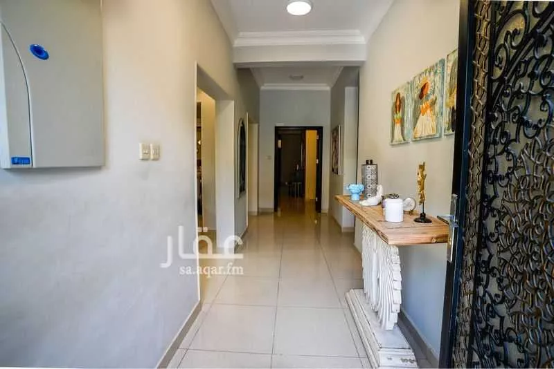 دور للبيع في شارع الحسين بن علي, حي المصيف, مدينة الرياض, منطقة الرياض 1 صورة