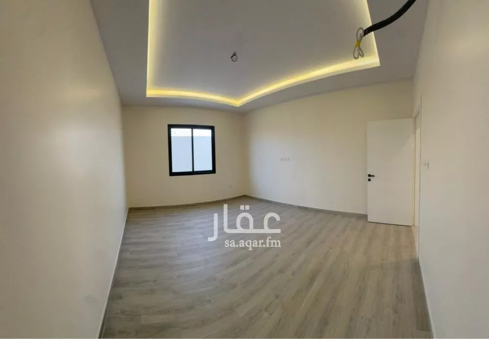 شقة للبيع في شارع الخلافة, حي الفردوس, مدينة الدمام, المنطقة الشرقية 1 صورة