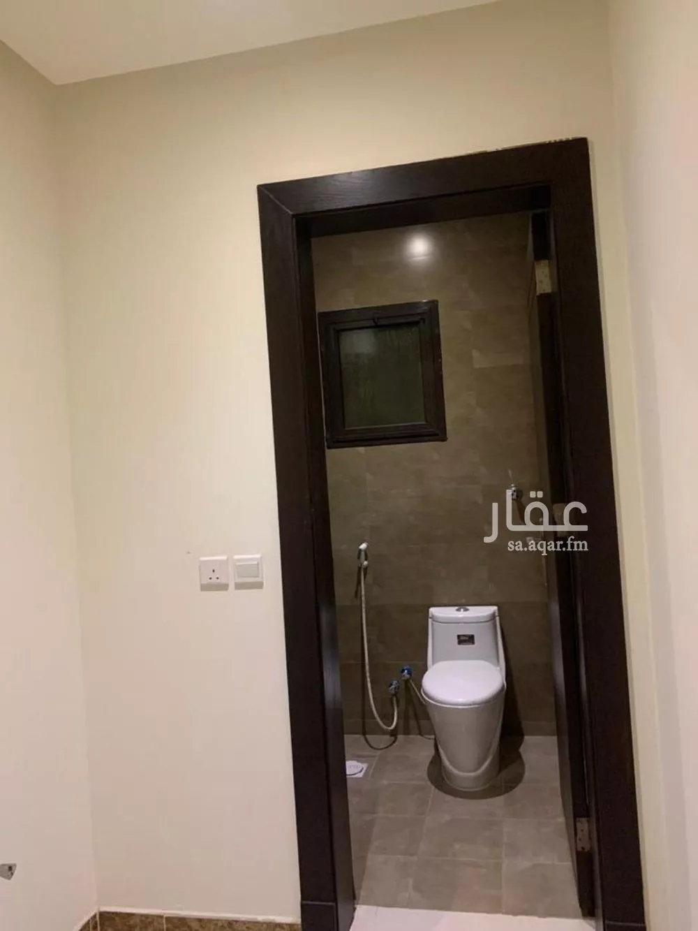 شقة للإيجار في حي الروابي, مدينة الخبر, المنطقة الشرقية 1 صورة