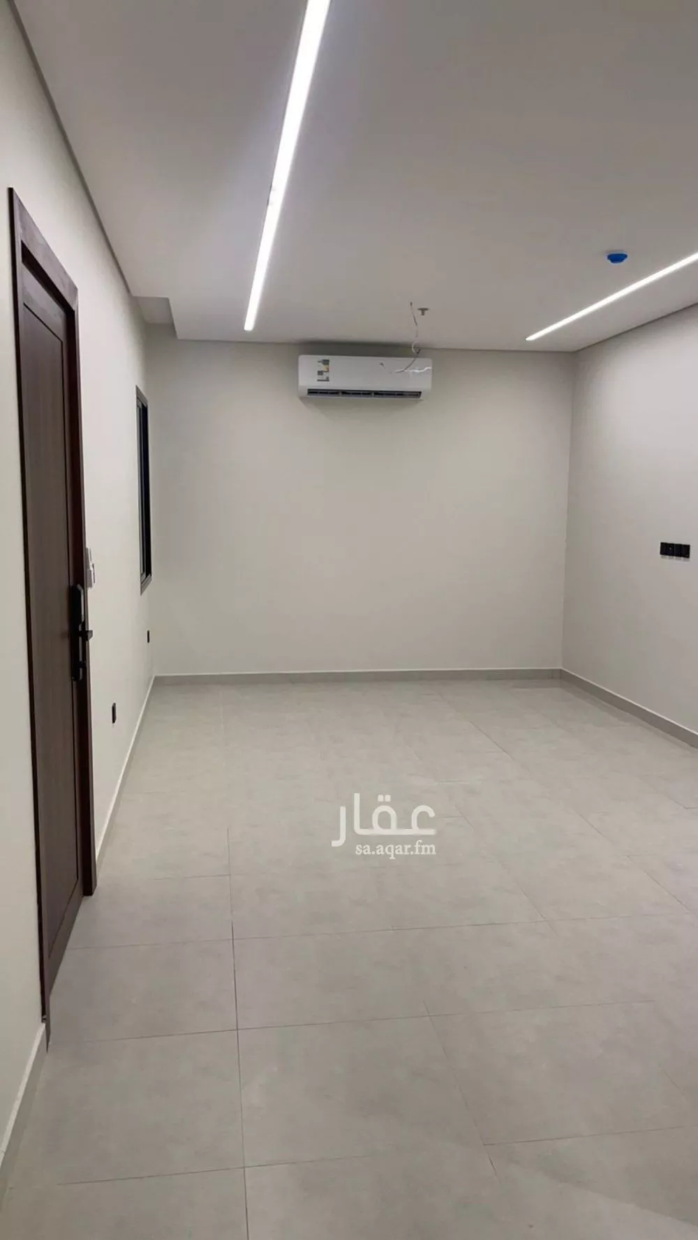 شقة للإيجار في شارع الاصول, مدينة الدمام, المنطقة الشرقية 1 صورة