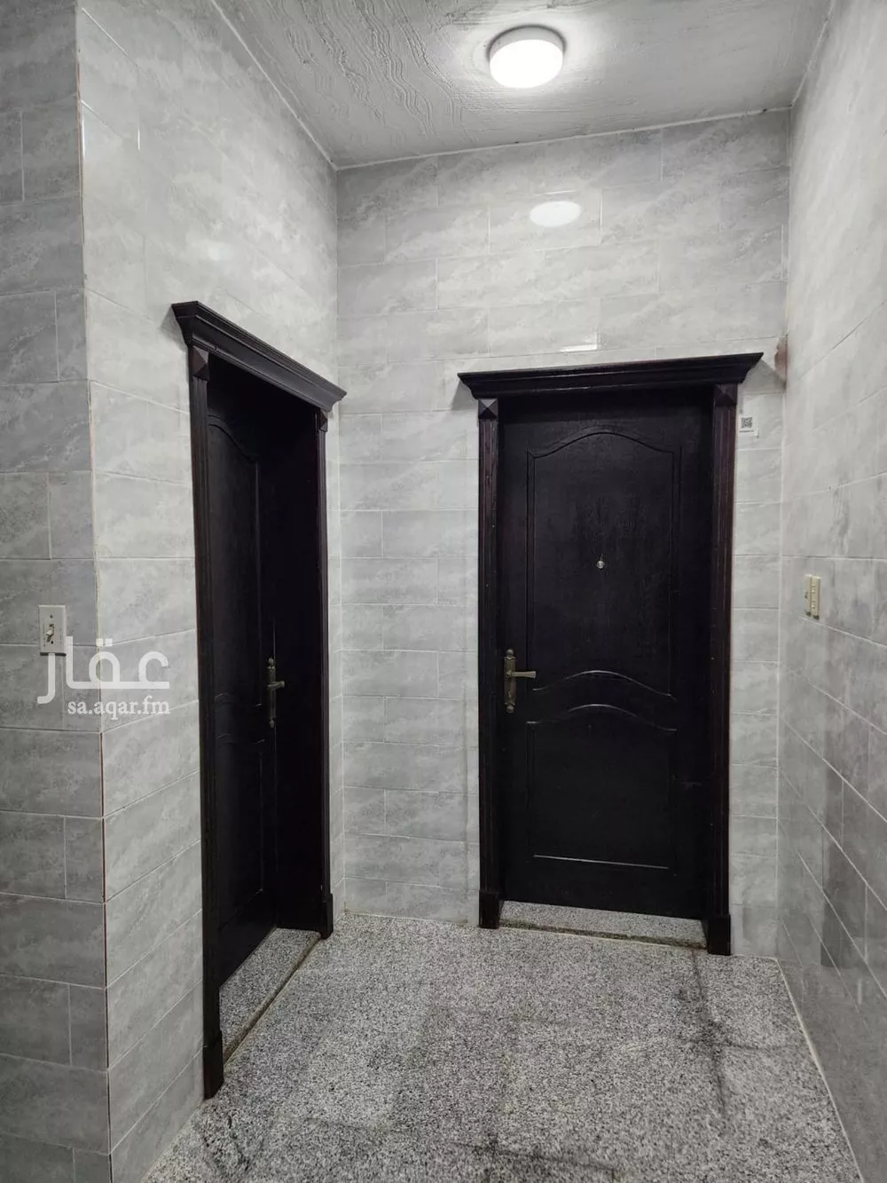 شقة للإيجار في شارع ابو الرضا المقرئ, حي الجسر, مدينة الخبر, المنطقة الشرقية 1 صورة