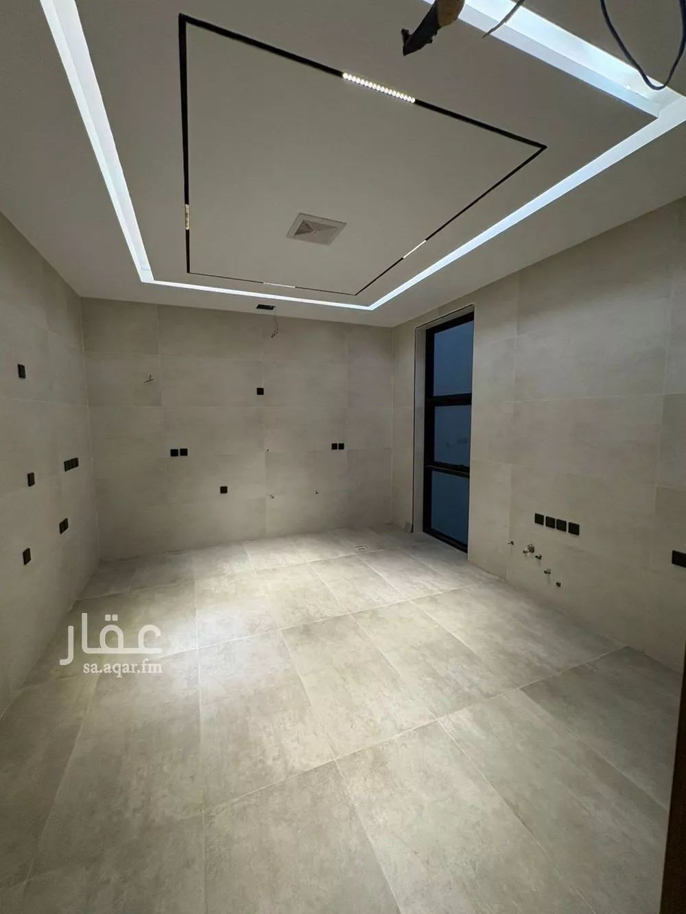شقة للإيجار في شارع الطنافسي, حي الاناهي, مدينة المدينه المنوره, منطقة المدينة المنورة 1 صورة
