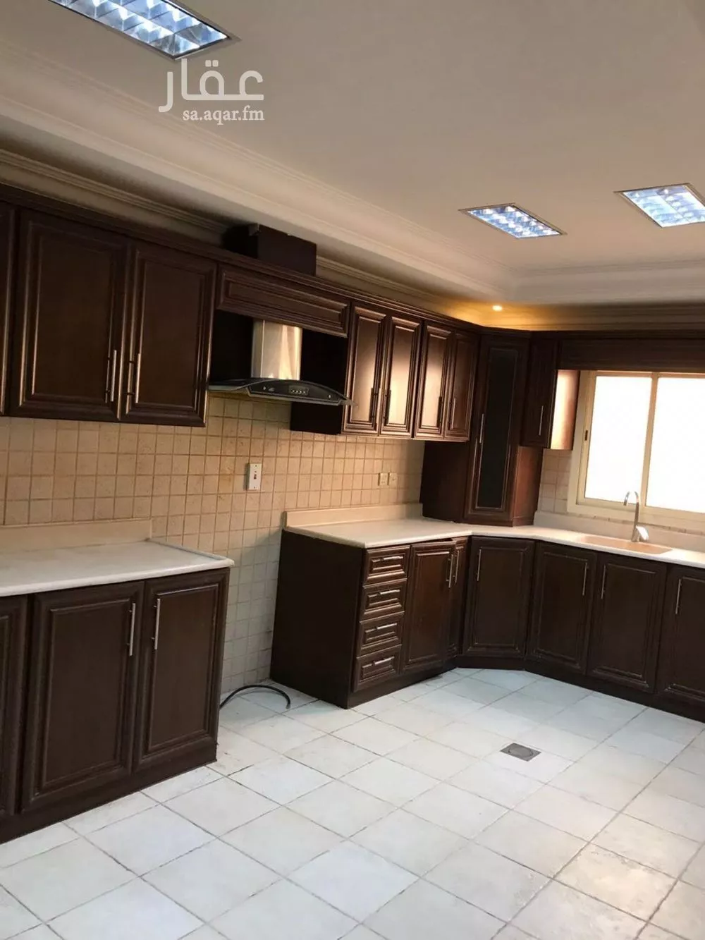 فيلا للإيجار في شارع مصطفى رضوان, حي الخزامى, مدينة الخبر, المنطقة الشرقية 1 صورة