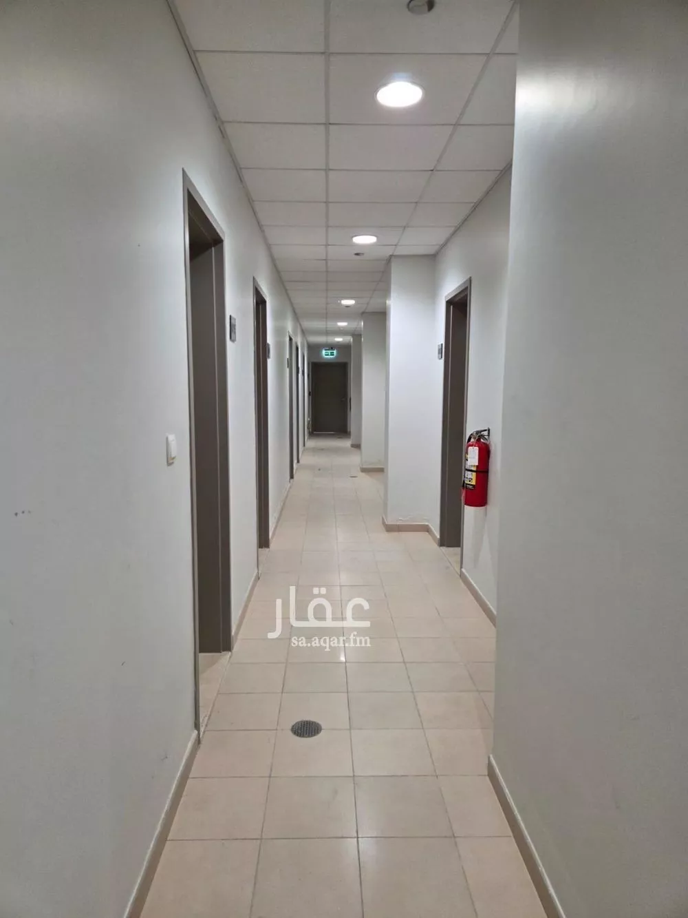 غرفة للإيجار في شارع الدمام 420, حي الظهران, مدينة الظهران, المنطقة الشرقية 1 صورة