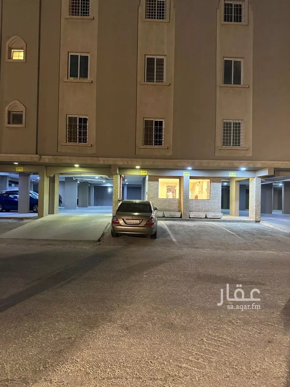 شقة للإيجار في شارع 20ب, حي الجامعة, مدينة الظهران, المنطقة الشرقية 1 صورة