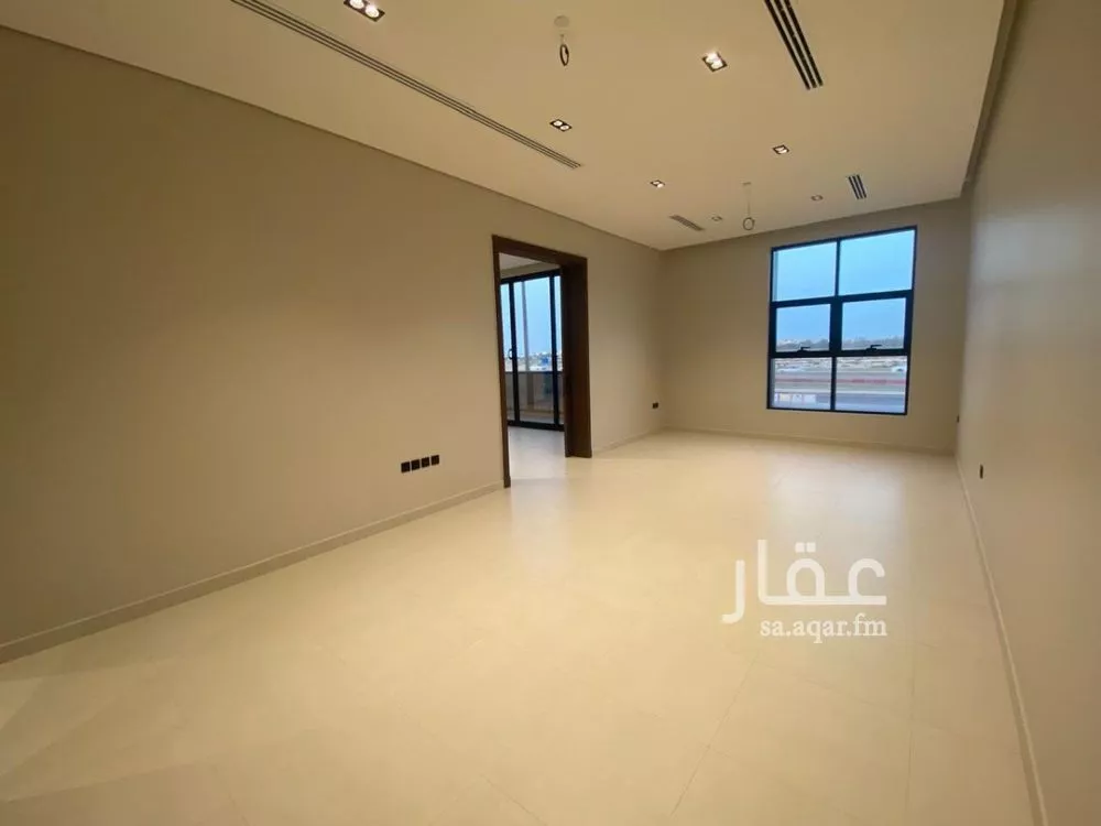 شقة للإيجار في شارع الساحل, حي هجر, مدينة الدمام, المنطقة الشرقية 1 صورة