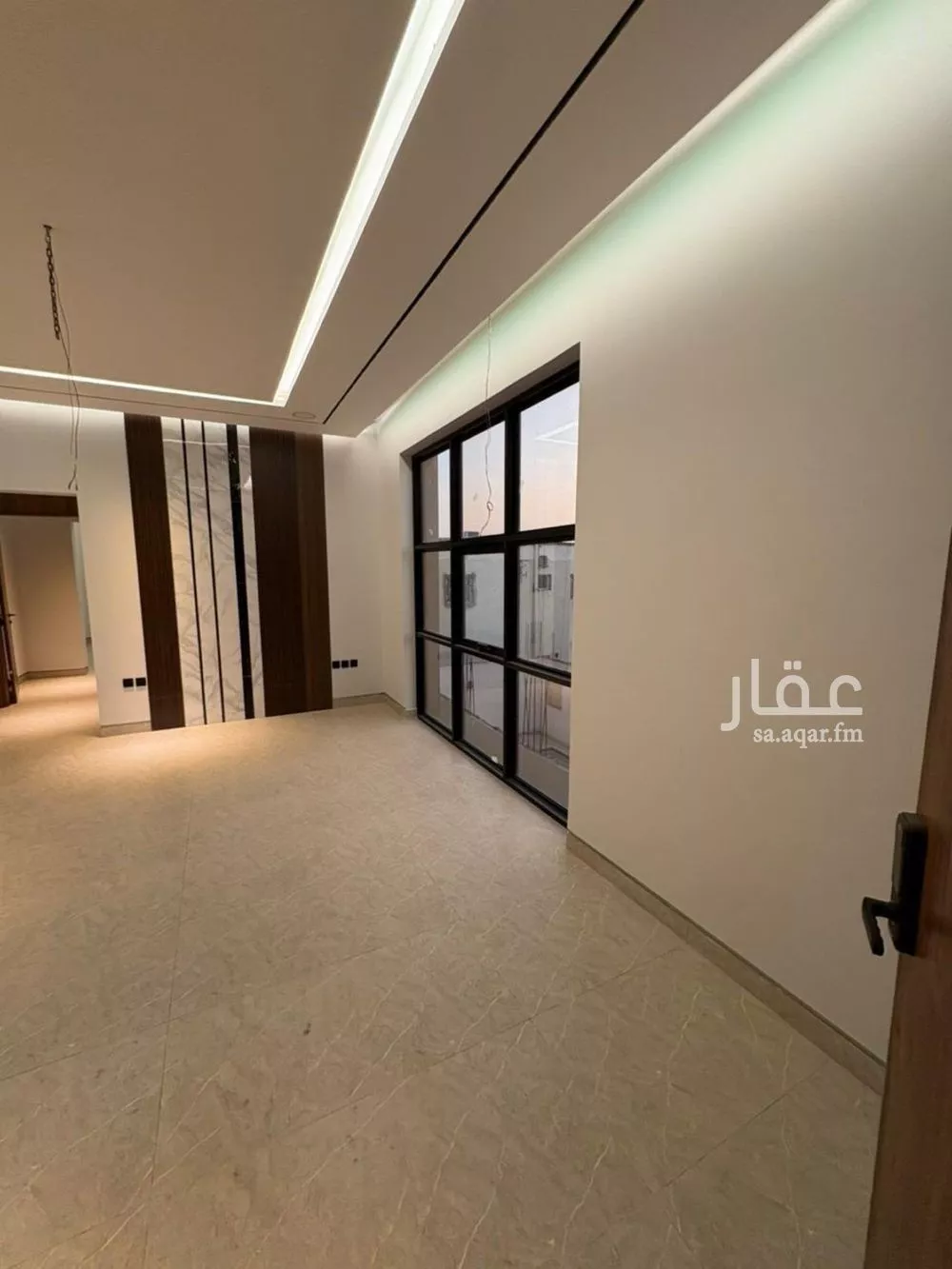 دور للإيجار في شارع الطنافسي, حي الاناهي, مدينة المدينه المنوره, منطقة المدينة المنورة 1 صورة
