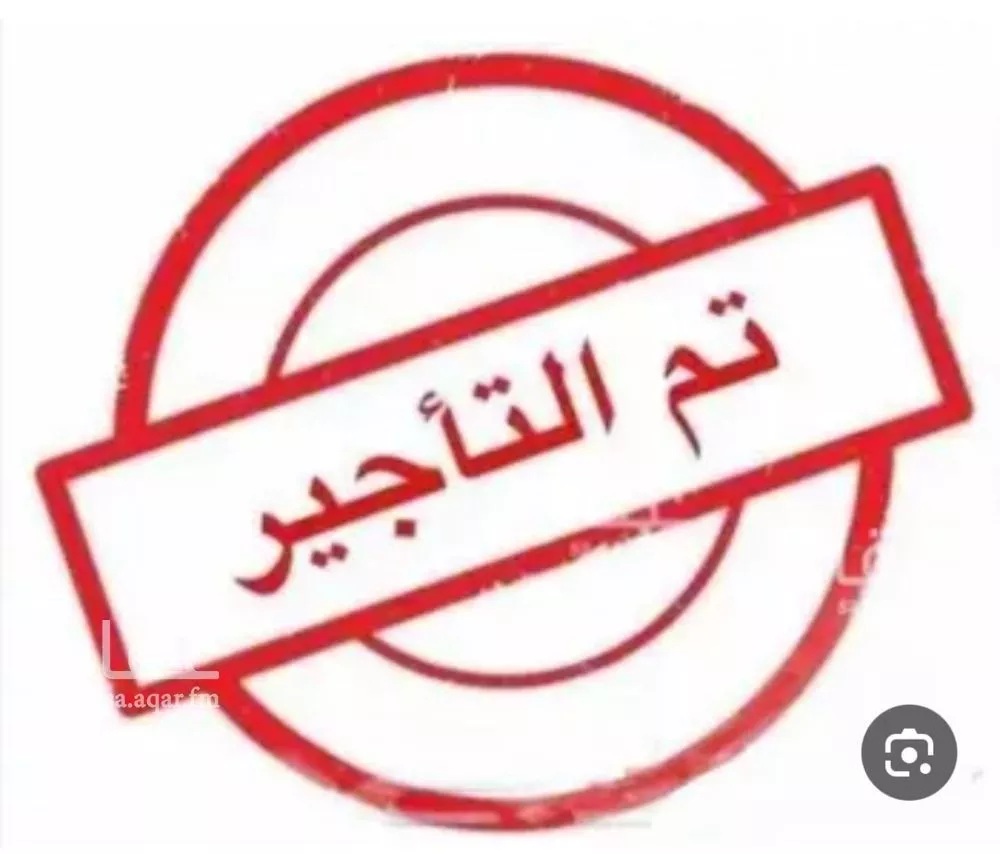 شقة للإيجار في شارع 13أ, حي هجر, مدينة الدمام, المنطقة الشرقية 1 صورة