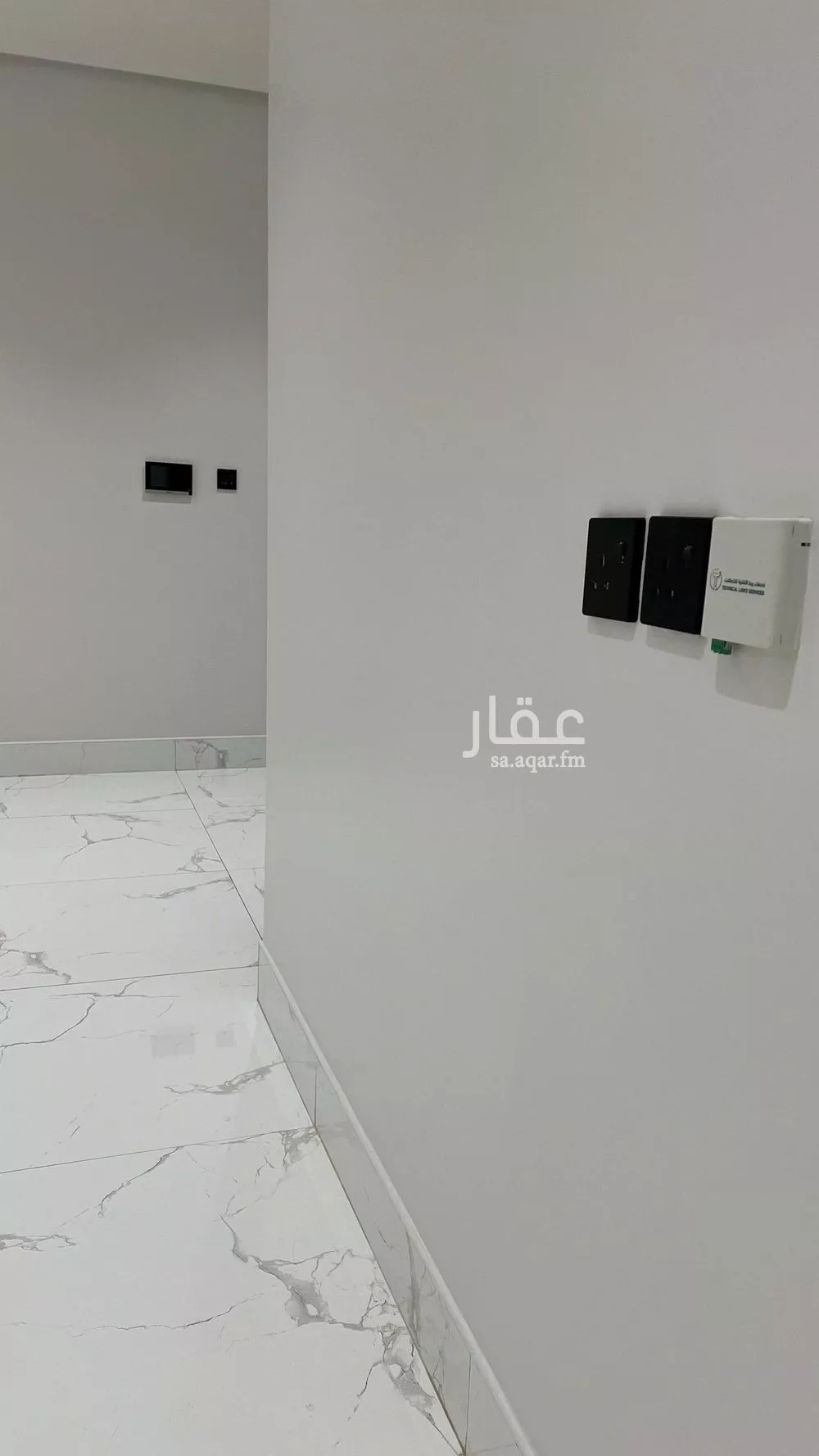 شقة للإيجار في شارع النعيرية, حي الحمراء, مدينة الخبر, المنطقة الشرقية 1 صورة