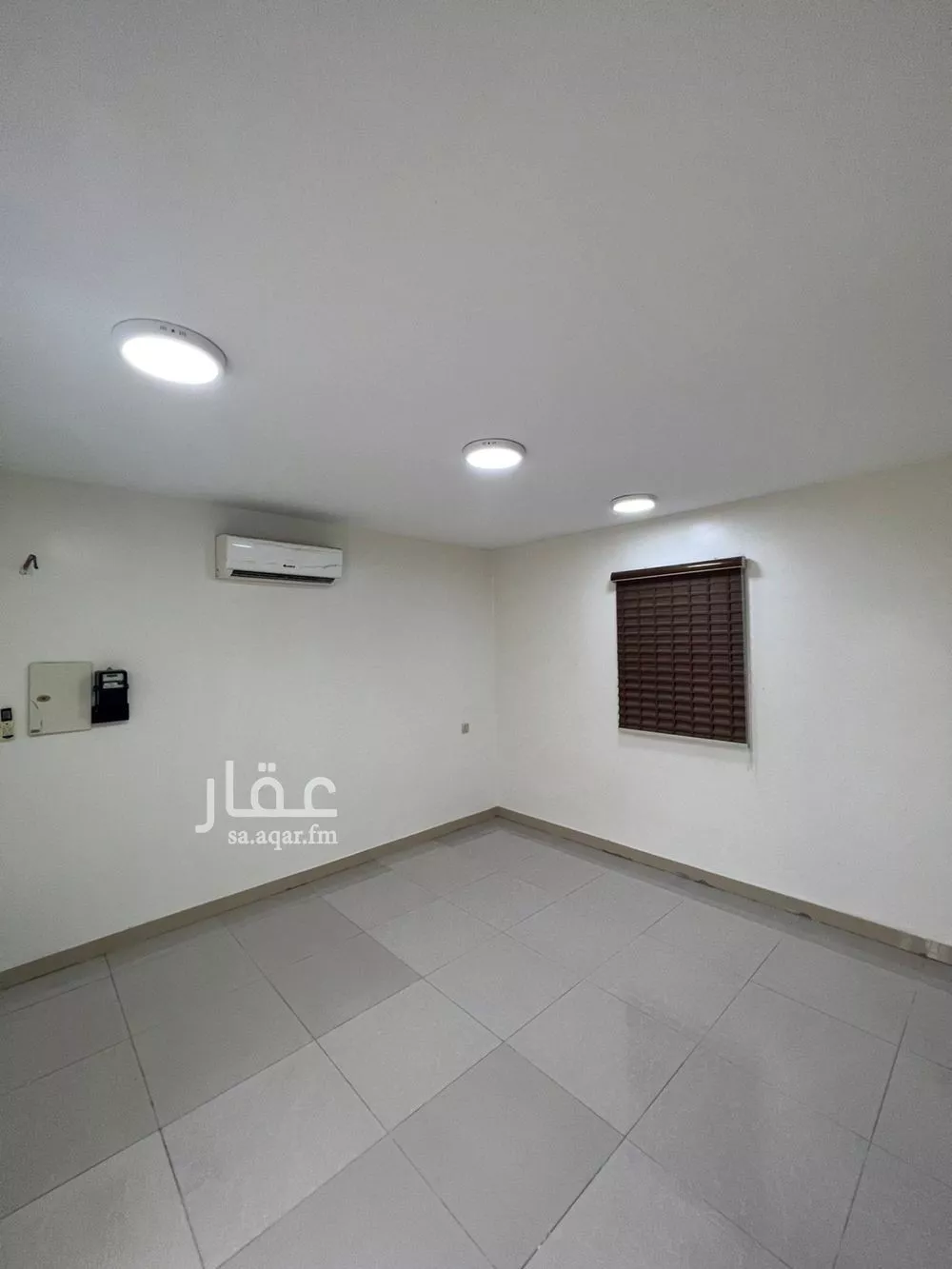 شقة للإيجار في حي الكوثر, مدينة الخبر, المنطقة الشرقية 1 صورة