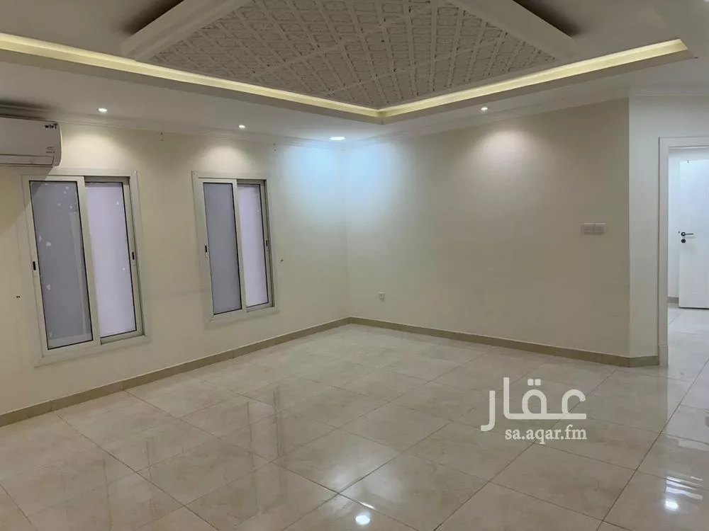 شقة للإيجار في شارع الهدى, حي الشعلة, مدينة الدمام, المنطقة الشرقية 1 صورة