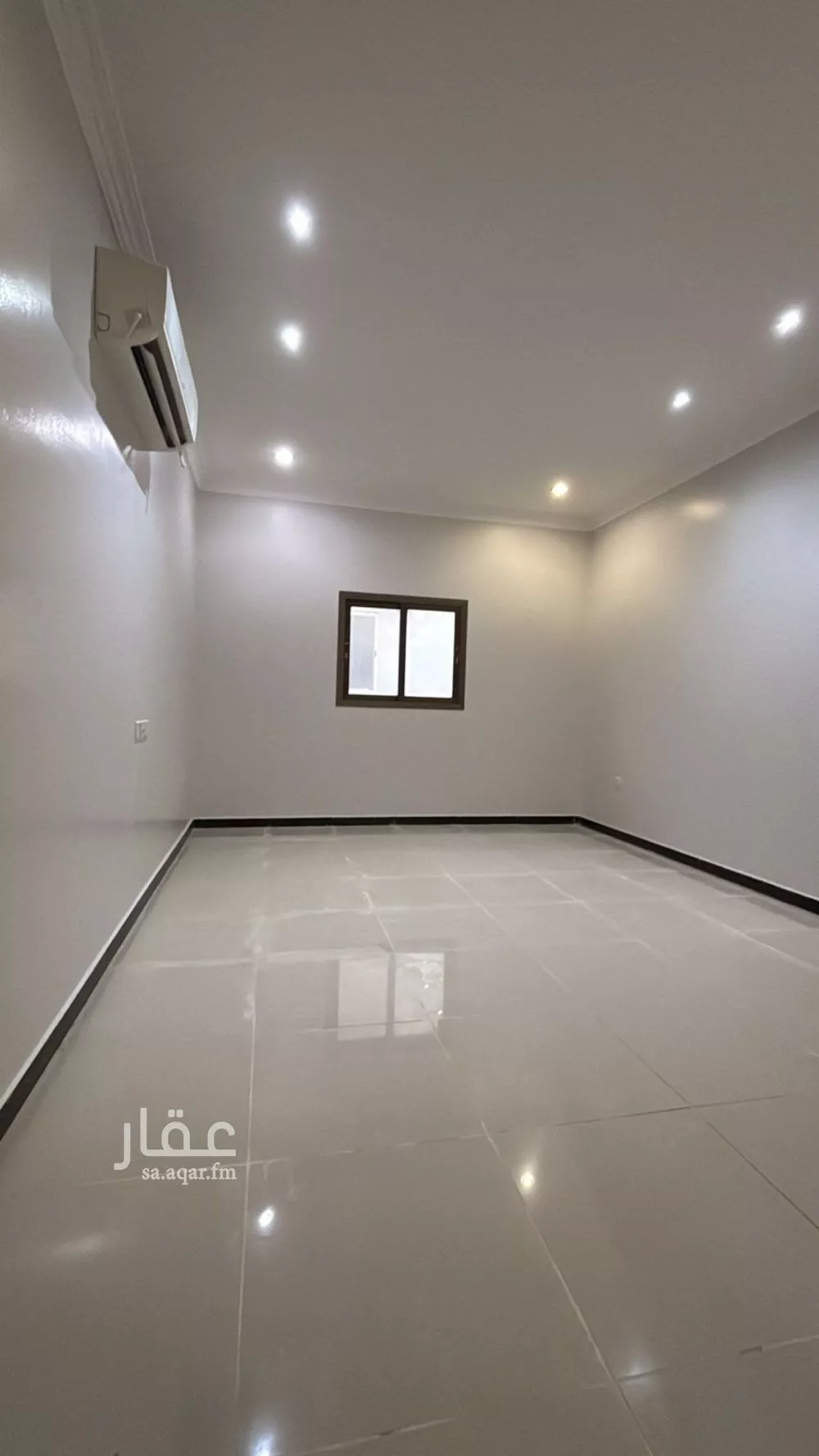 شقة للإيجار في شارع دبسان, حي هجر, مدينة الدمام, المنطقة الشرقية 1 صورة