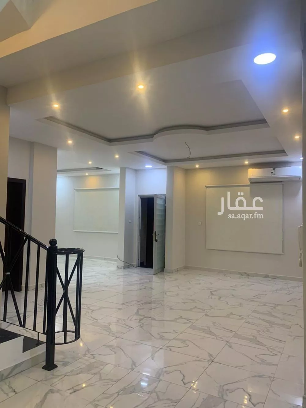 فيلا للبيع في حي المنار, مدينة الدمام, المنطقة الشرقية 1 صورة