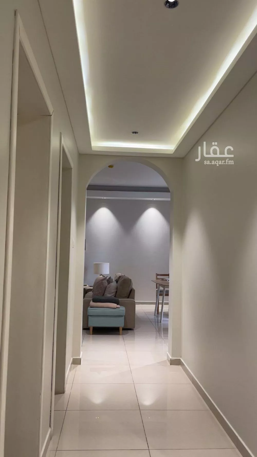 شقة للبيع في شارع الشهاده, مدينة الظهران, المنطقة الشرقية 1 صورة