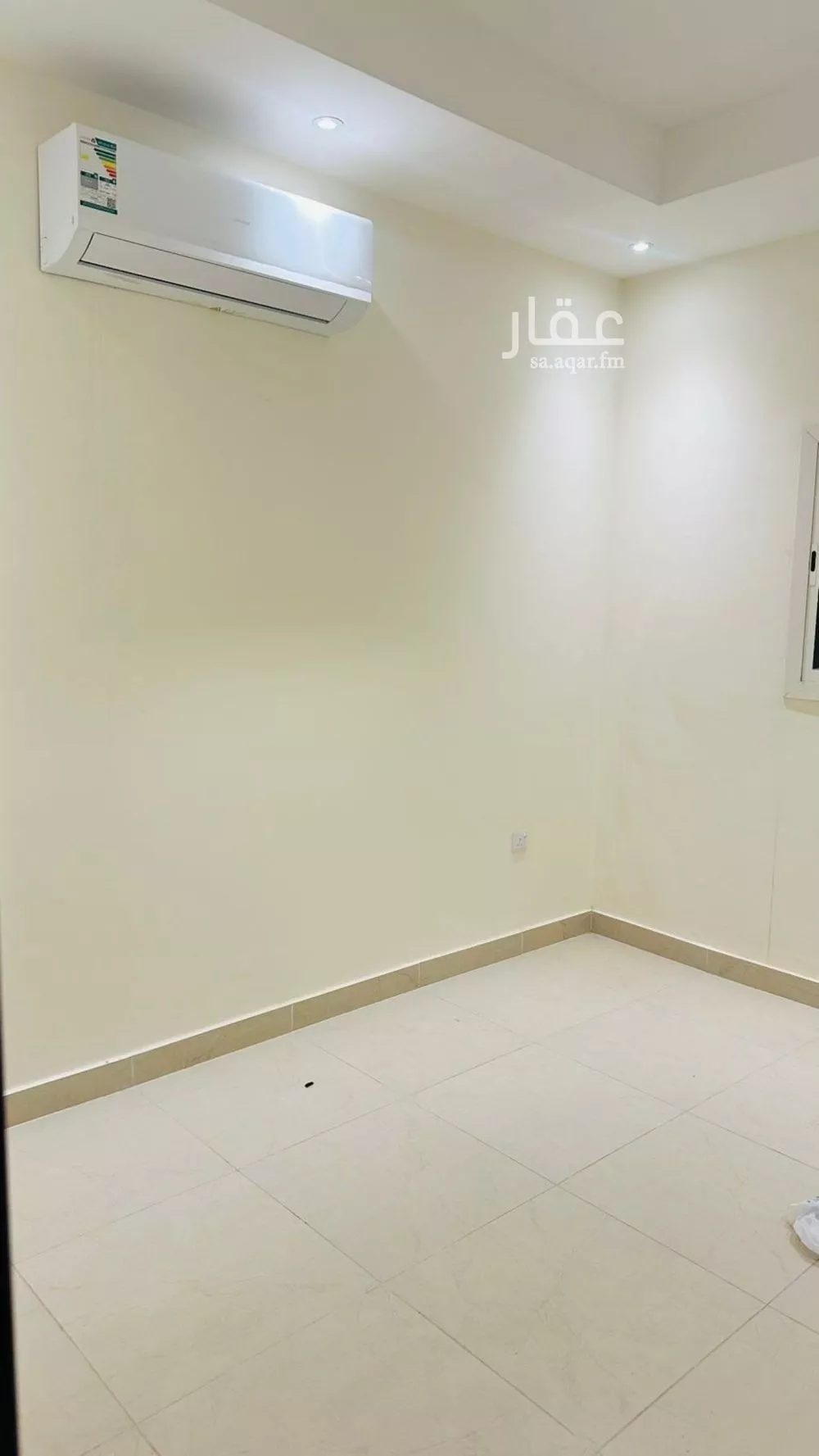 فيلا للإيجار في شارع الاصدقاء, حي البحيرة, مدينة الخبر, المنطقة الشرقية 1 صورة