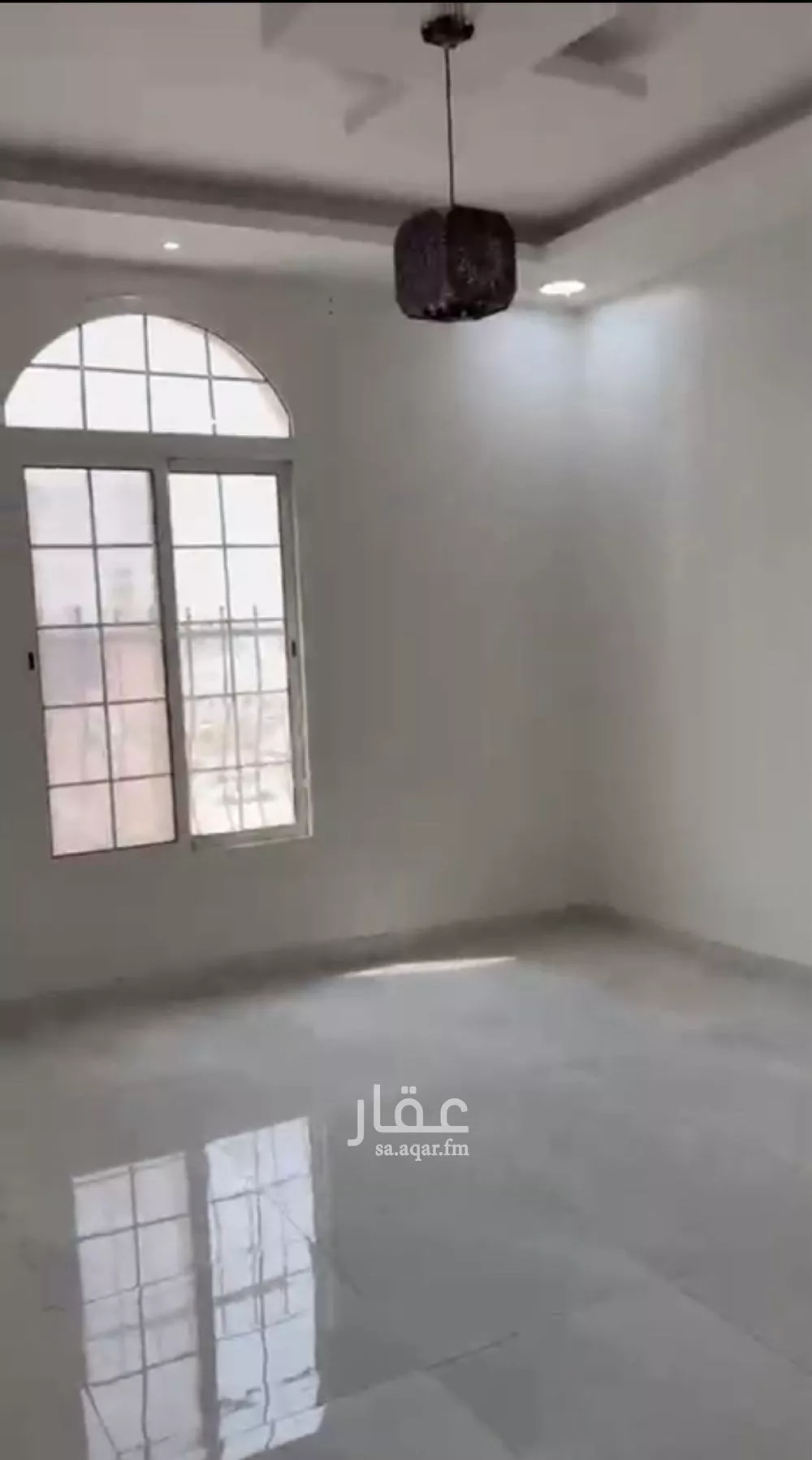 شقة للإيجار في شارع الحكمه, حي الشعلة, مدينة الدمام, المنطقة الشرقية 1 صورة