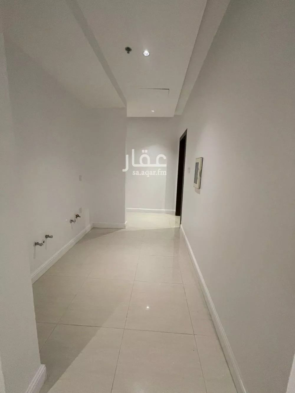 شقة للإيجار في شارع 19ج, حي الجامعة, مدينة الظهران, المنطقة الشرقية 1 صورة