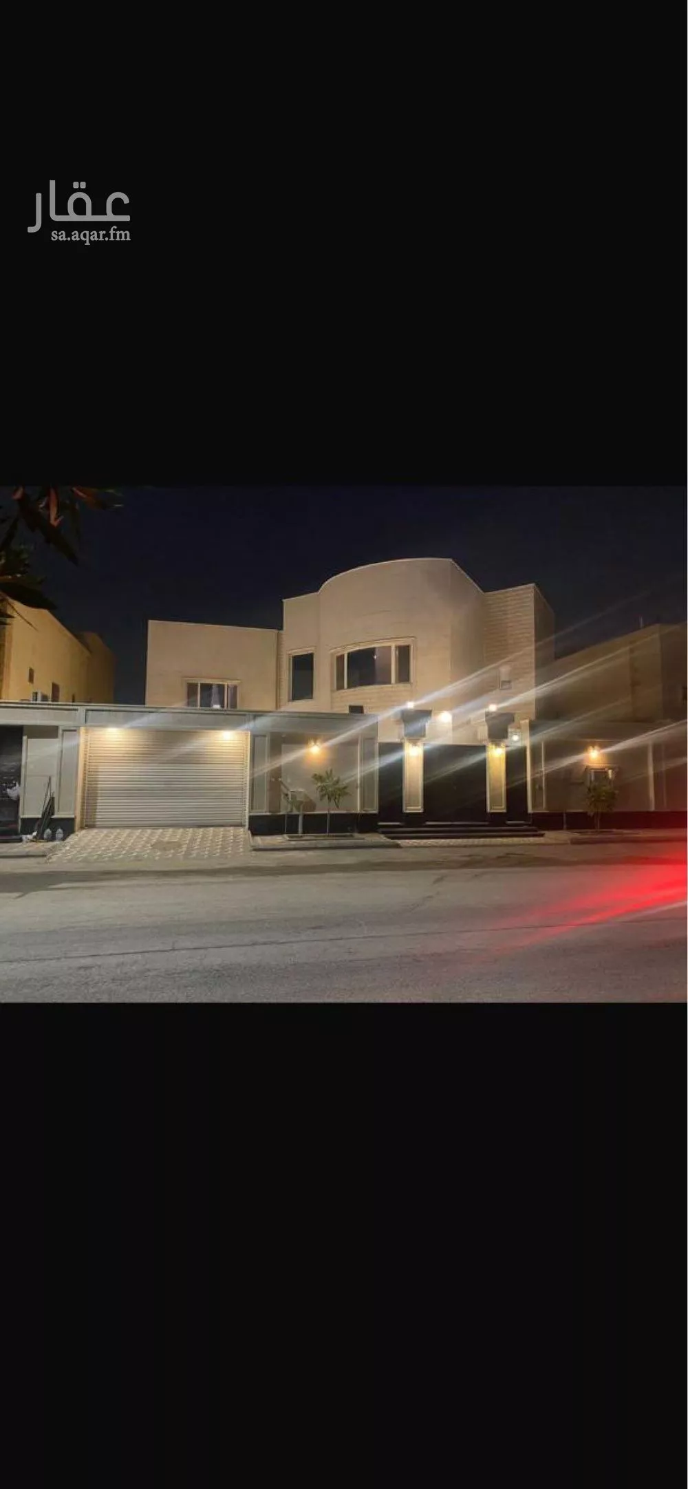 فيلا للبيع في شارع الحجة, حي النهضة, مدينة الدمام, المنطقة الشرقية 1 صورة