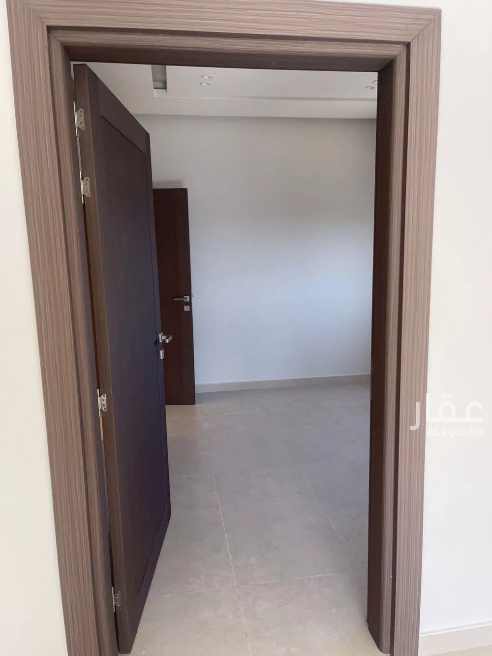 شقة للإيجار في شارع الخبر, حي ضاحية الملك فهد, مدينة الدمام, المنطقة الشرقية 1 صورة