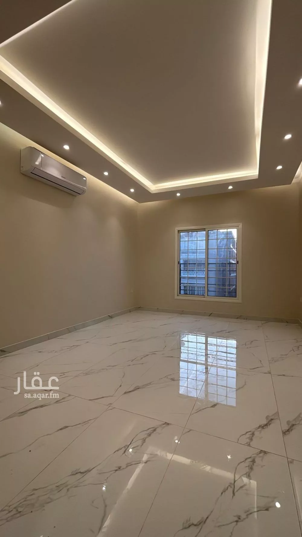 شقة للإيجار في شارع 14ب, حي الشعلة, مدينة الدمام, المنطقة الشرقية 1 صورة