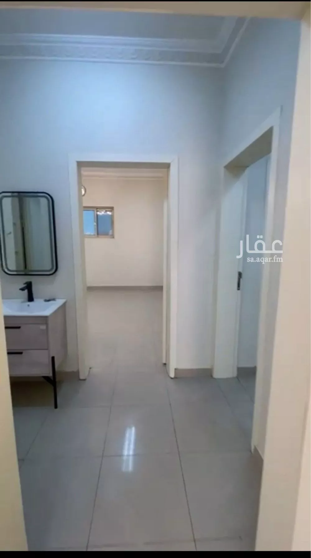 شقة للإيجار في حي تهامة, مدينة الدمام, المنطقة الشرقية 1 صورة