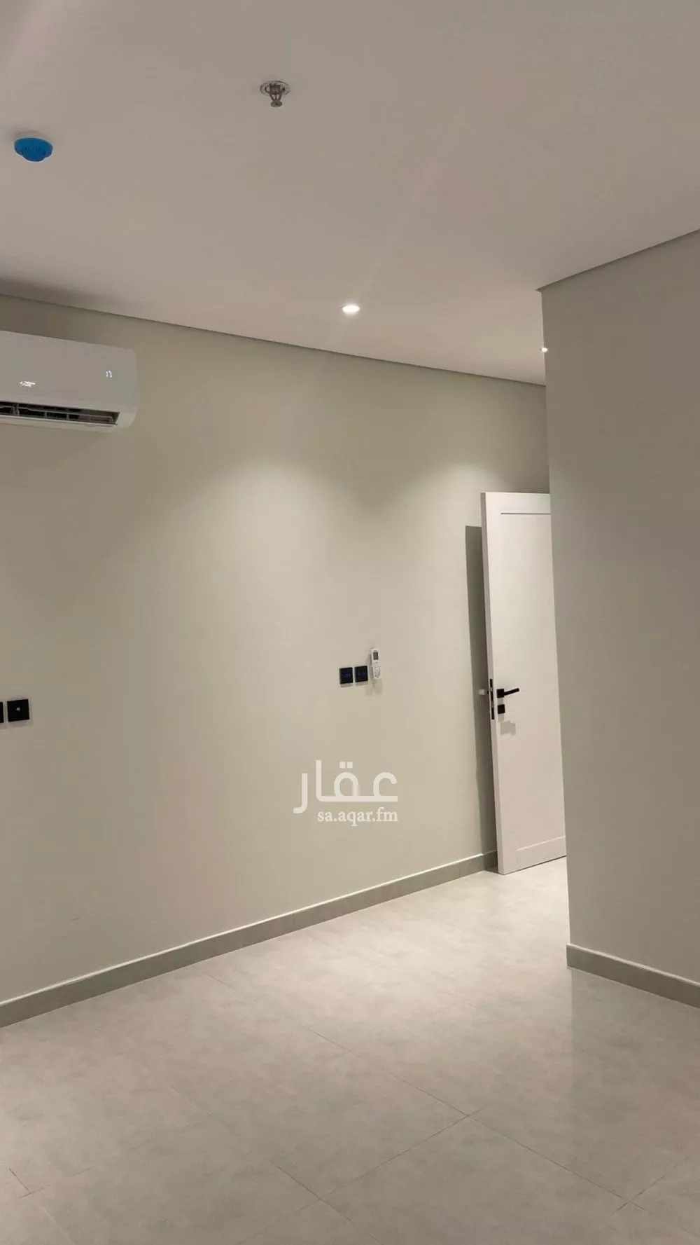 شقة للإيجار في شارع الاصول, حي البحر, مدينة الخبر, المنطقة الشرقية 1 صورة