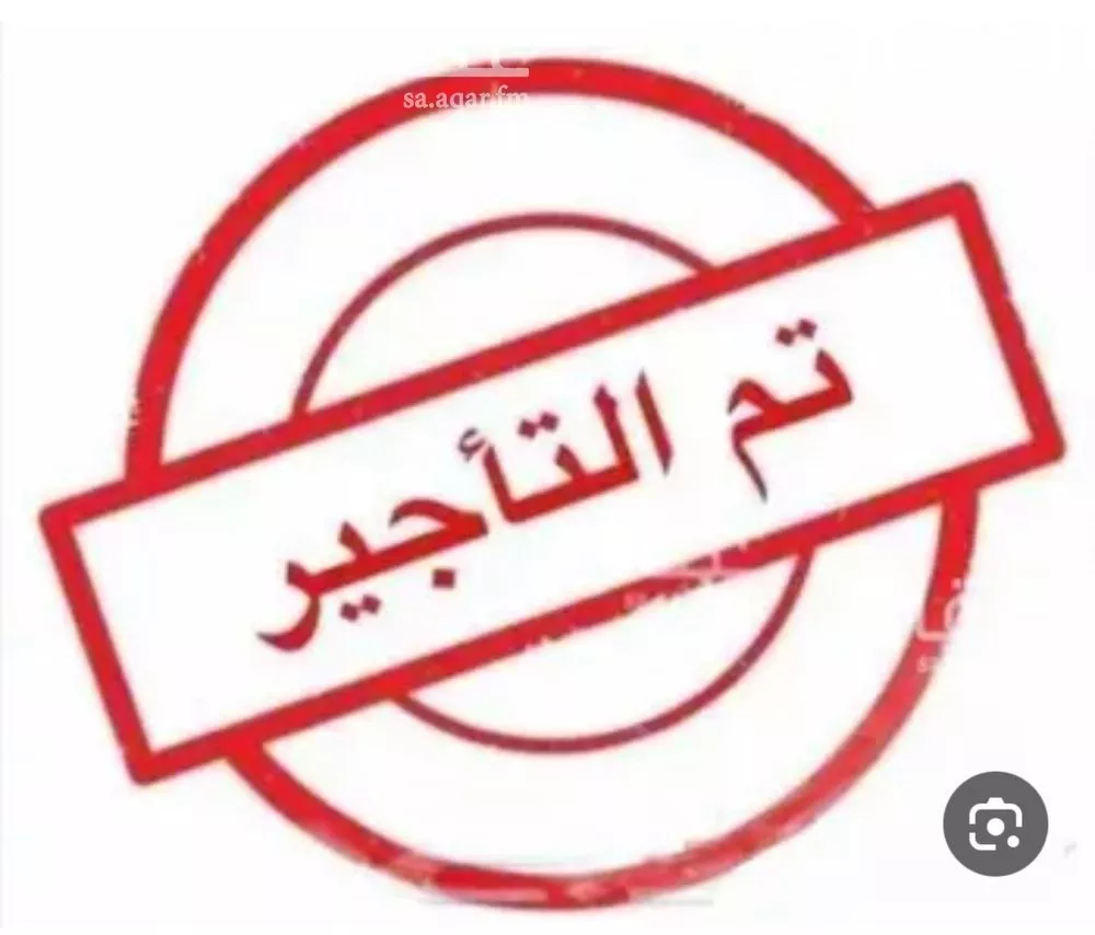 شقة للإيجار في شارع 14ب, حي الشعلة, مدينة الدمام, المنطقة الشرقية 1 صورة