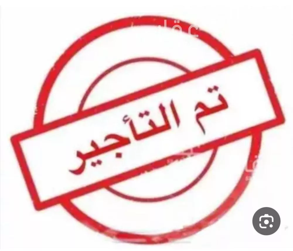 شقة للإيجار في شارع الساحل, حي هجر, مدينة الدمام, المنطقة الشرقية 1 صورة