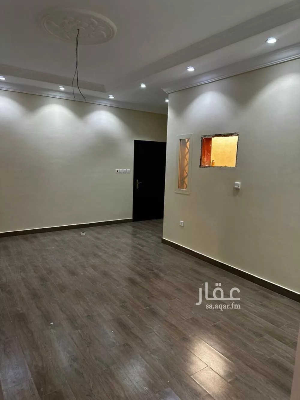 شقة للإيجار في شارع إبراهيم بن سعيد, حي الحمدانية, مدينة جدة, منطقة مكة المكرمة 1 صورة