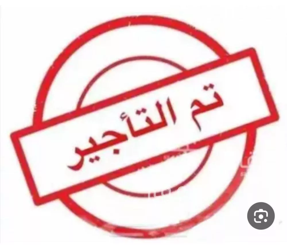 شقة للإيجار في شارع 17ب, حي اللؤلؤ, مدينة الخبر, المنطقة الشرقية 1 صورة