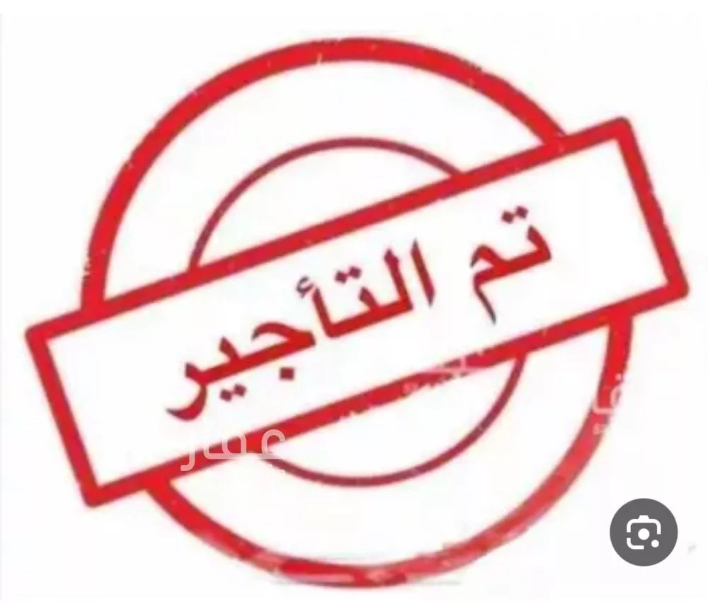 شقة للإيجار في شارع ابو الرضا المقرئ, حي الجسر, مدينة الخبر, المنطقة الشرقية 1 صورة