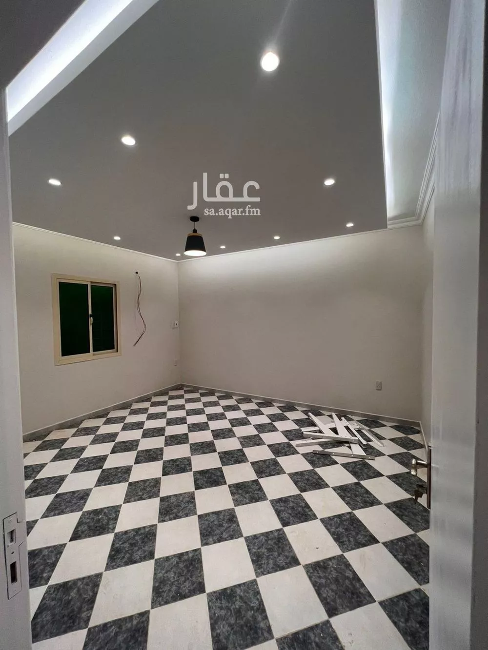 شقة للإيجار في شارع 22أ, حي الجامعة, مدينة الظهران, المنطقة الشرقية 1 صورة