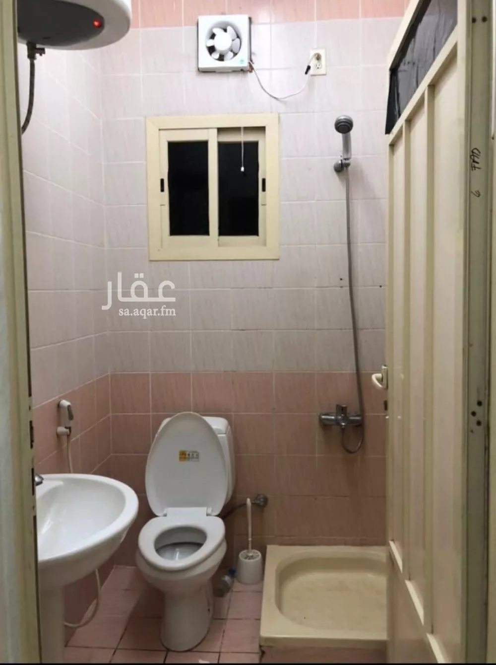 شقة للإيجار في شارع الميرز, حي الخبر الجنوبية, مدينة الخبر, المنطقة الشرقية 1 صورة