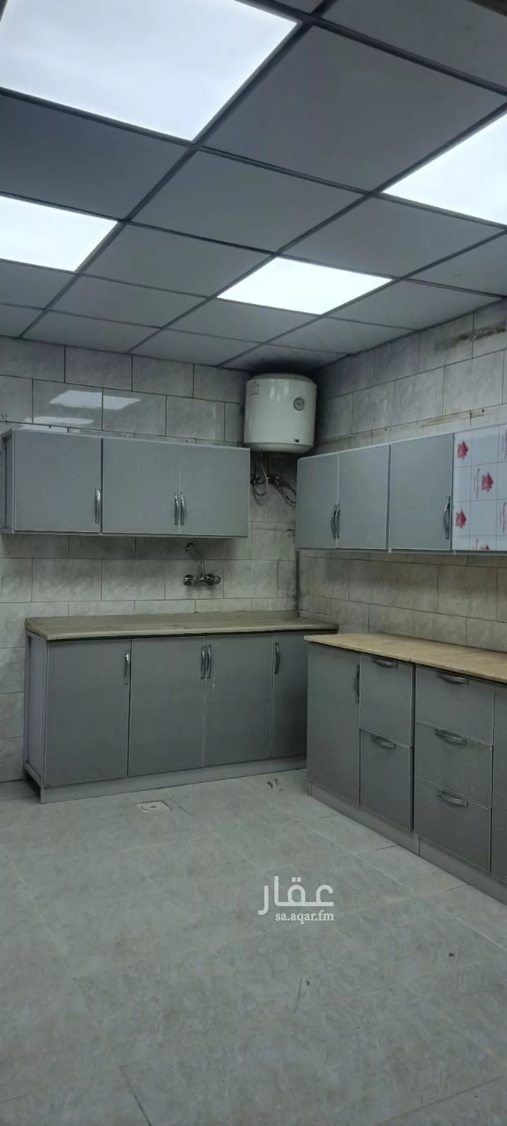 استراحة للإيجار في شارع طارق الخزاعى, حي الملك فهد, مدينة المدينة المنورة, منطقة المدينة المنورة 1 صورة