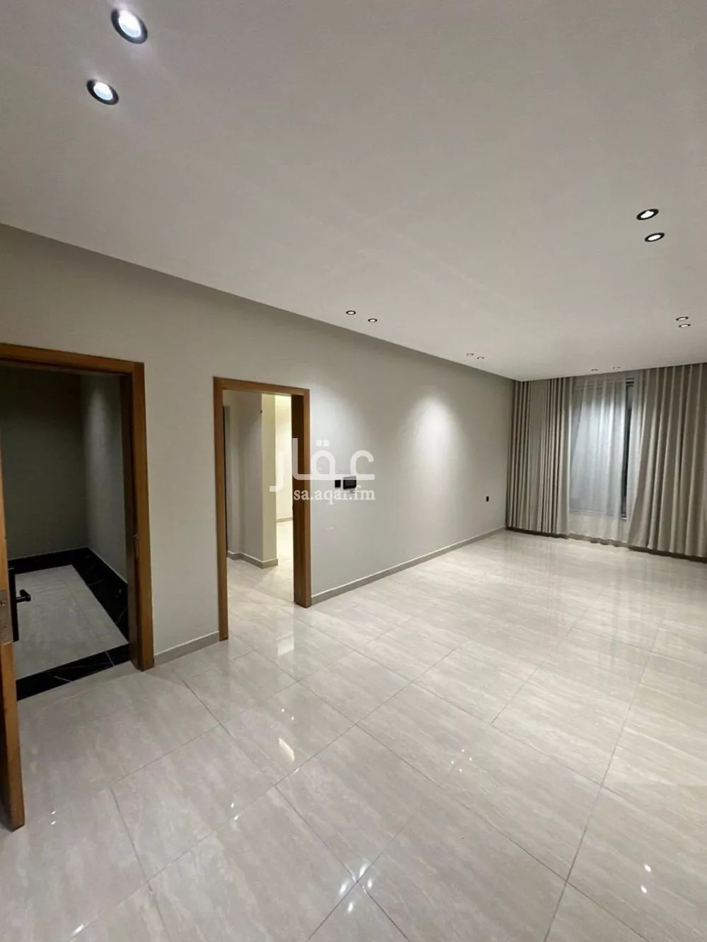 شقة للإيجار في شارع المراح, حي الحمراء, مدينة الخبر, المنطقة الشرقية 1 صورة