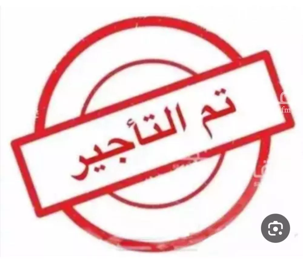 شقة للإيجار في شارع اوس ابن عابد, حي الشعلة, مدينة الدمام, المنطقة الشرقية 1 صورة