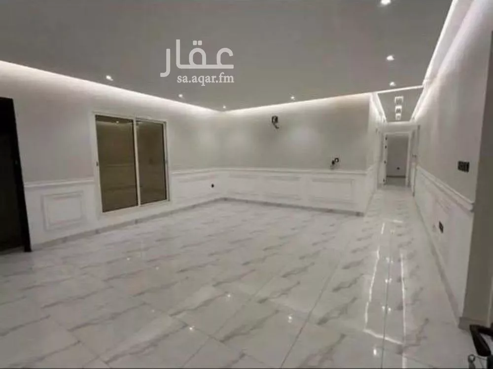 شقة للإيجار في شارع النعمان ابن مالك, حي الشعلة, مدينة الدمام, المنطقة الشرقية 1 صورة