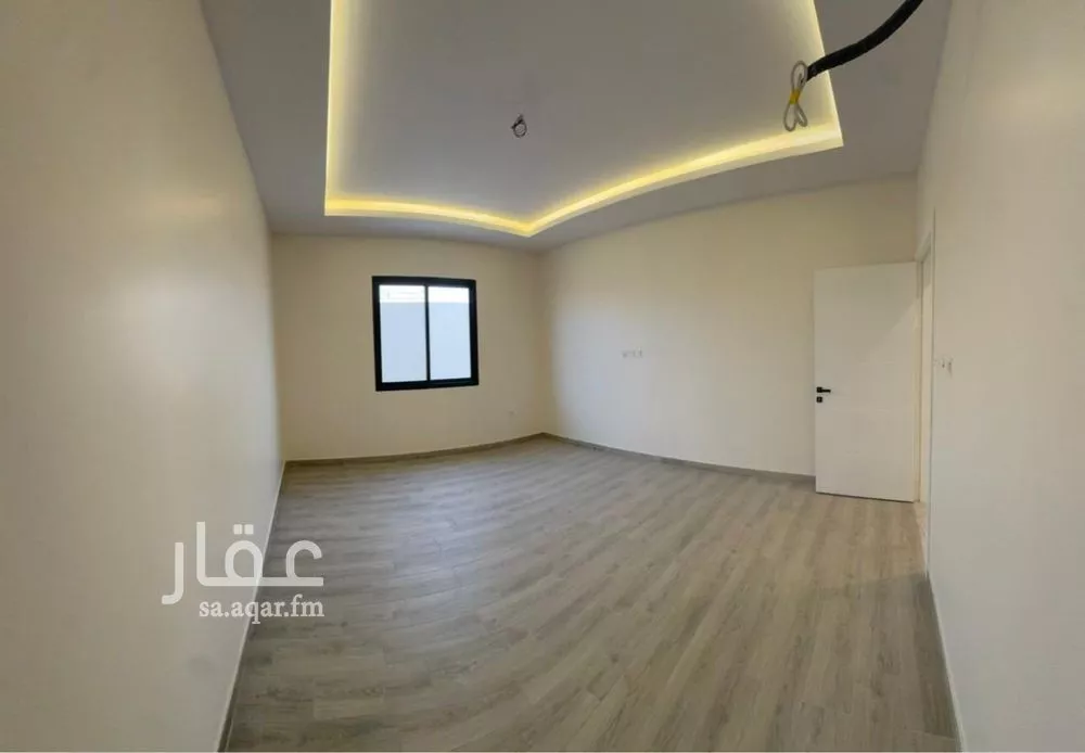 شقة للإيجار في شارع الخلافة, حي الفردوس, مدينة الدمام, المنطقة الشرقية 1 صورة