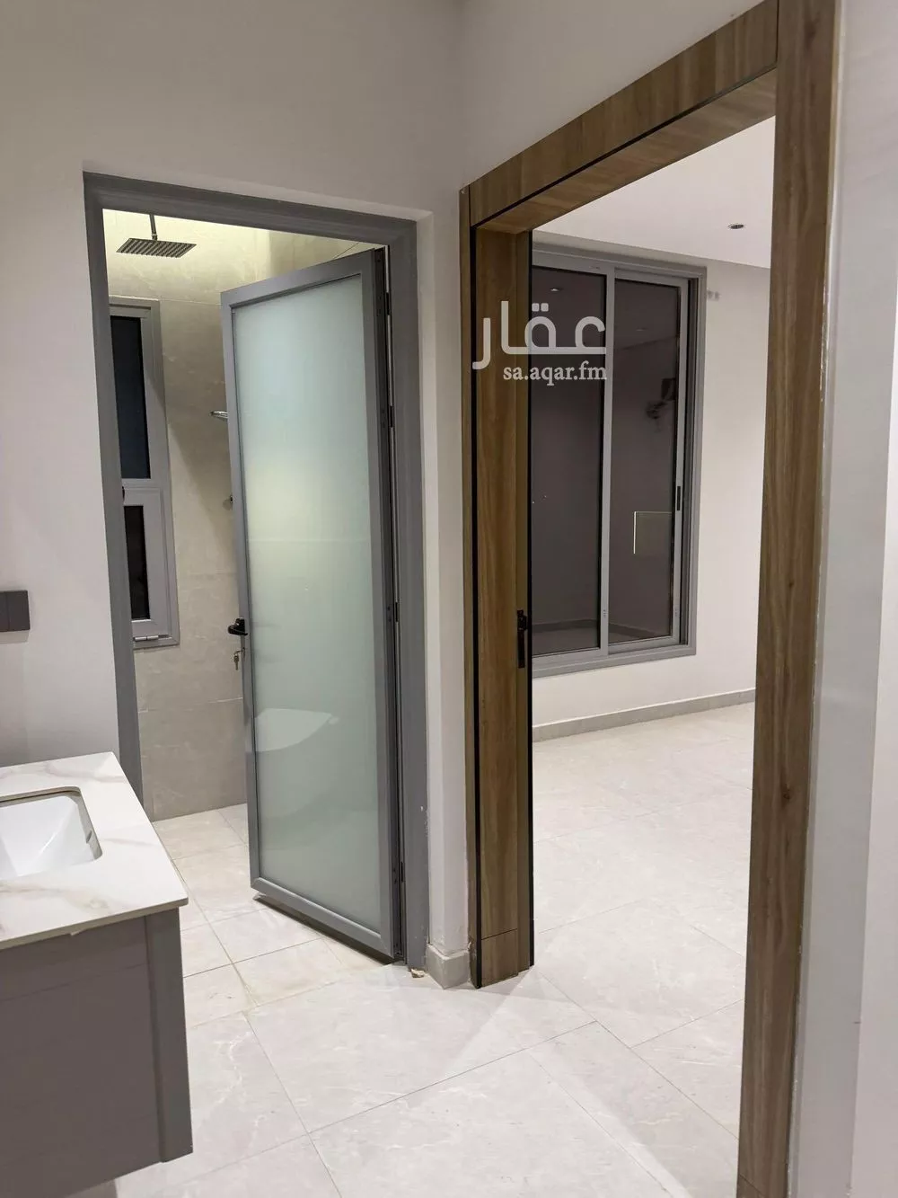 شقة للإيجار في شارع 8 السيف, حي السيف, مدينة الدمام, المنطقة الشرقية 1 صورة