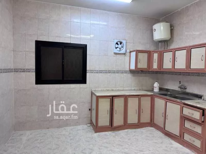 شقة للإيجار في شارع ابن الخلال ، حي النزهة ، خميس مشيط ، خميس مشيط 1 صورة