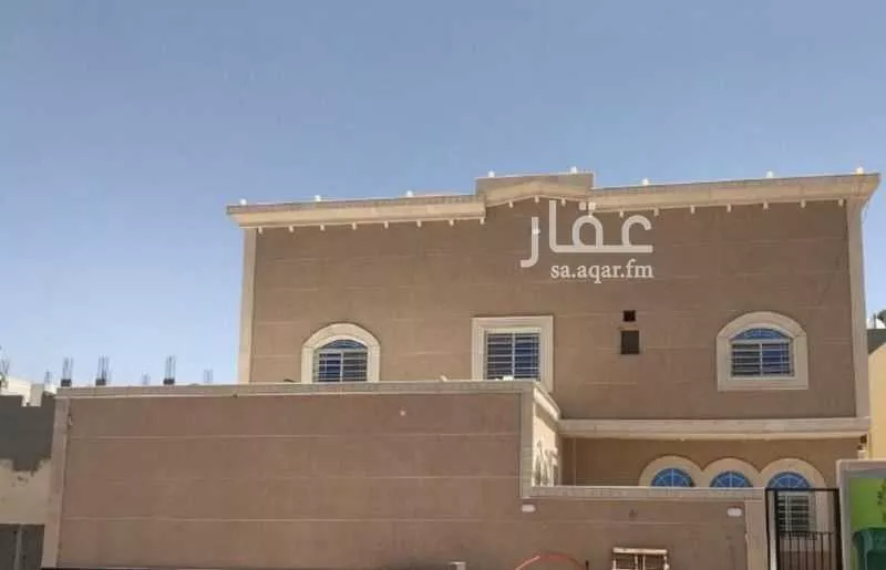 عمارة للبيع في شارع سعد بن زيد الطائى, حي الدفاع, مدينة المدينة المنورة, منطقة المدينة المنورة 1 صورة