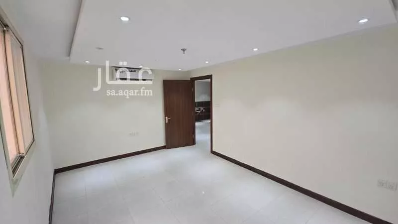 شقة للبيع في شارع الملك فهد بن عبدالعزيز, حي المعابده, مدينة مكه المكرمه, منطقة مكة المكرمة 1 صورة