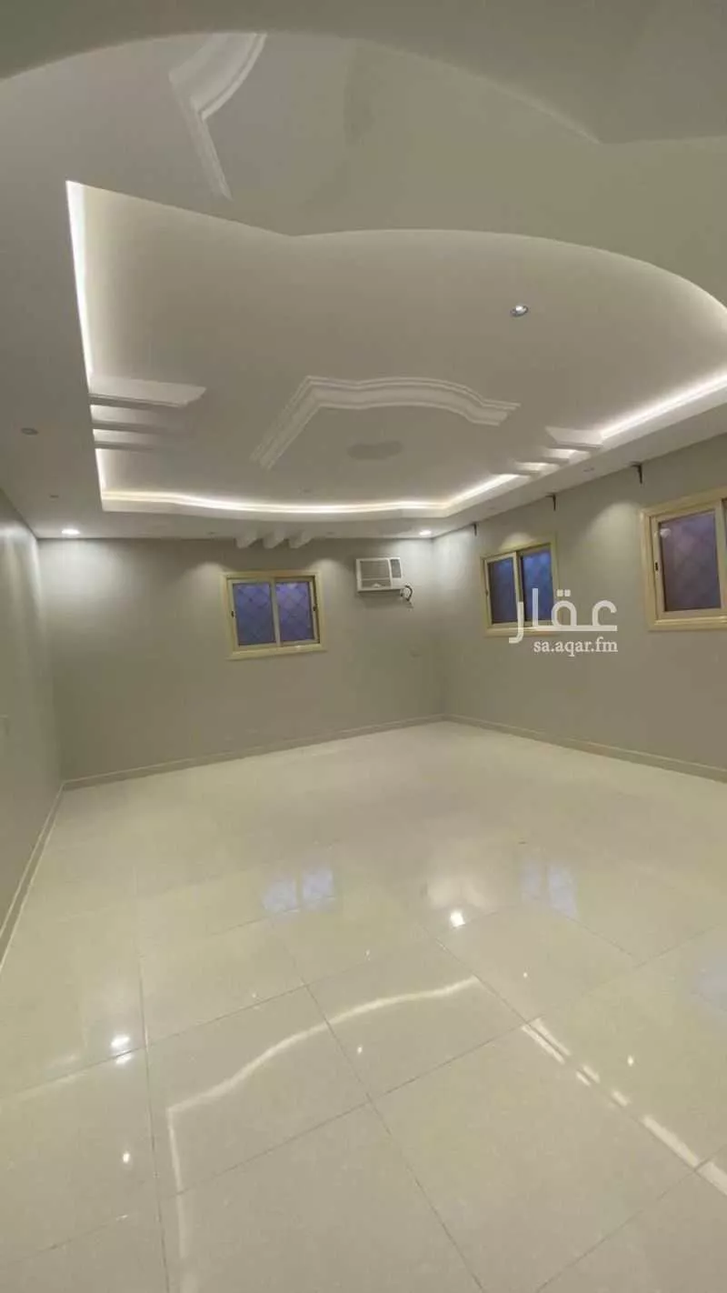 شقة للإيجار في شارع شعب المعين ، حي المحالة ، أبها ، منطقة عسير 1 صورة