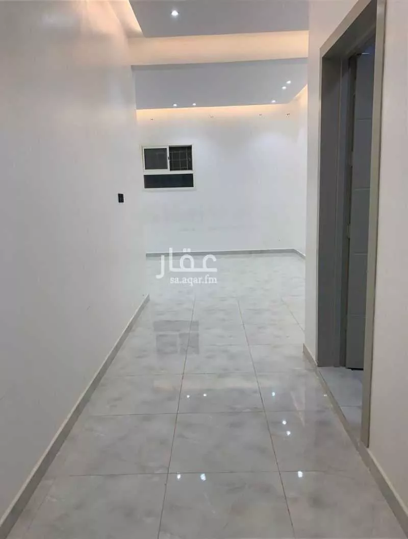 شقة للإيجار في شارع الحداد ، حي الندوة ، الرياض ، منطقة الرياض 1 صورة