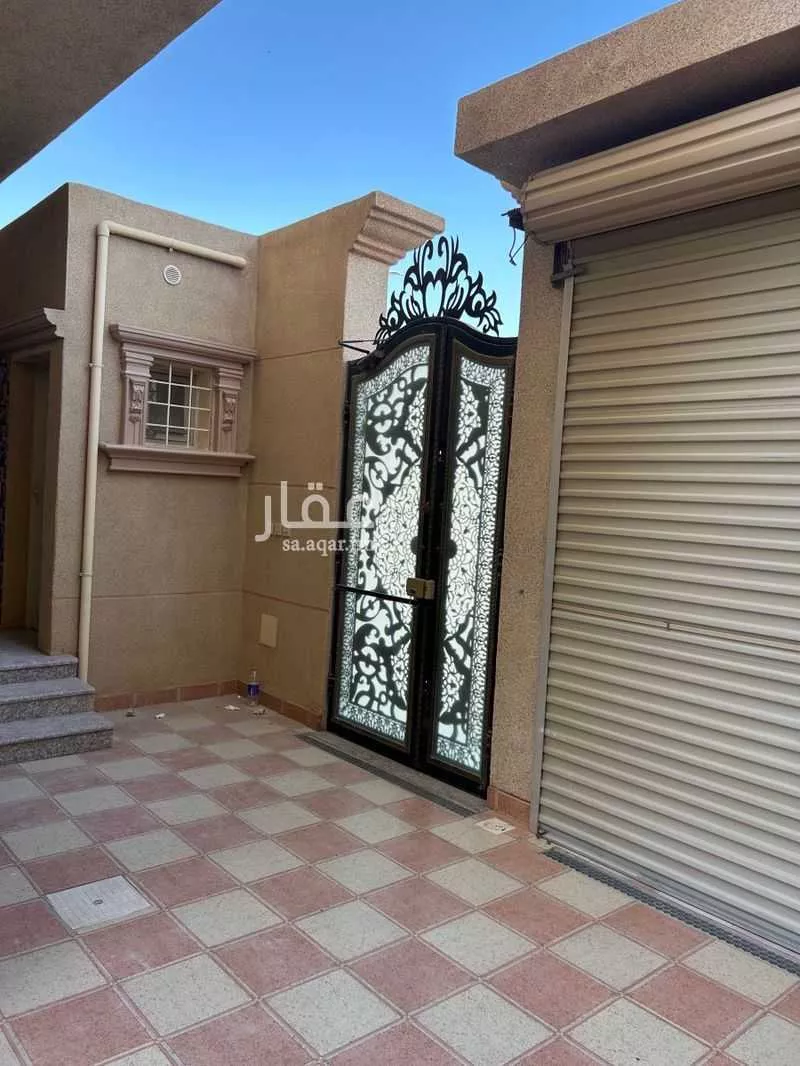 شقة للإيجار في شارع شداد بن عبد الله, حي منسوبي التعليم الأول, مدينة الاحساء, المنطقة الشرقية 1 صورة