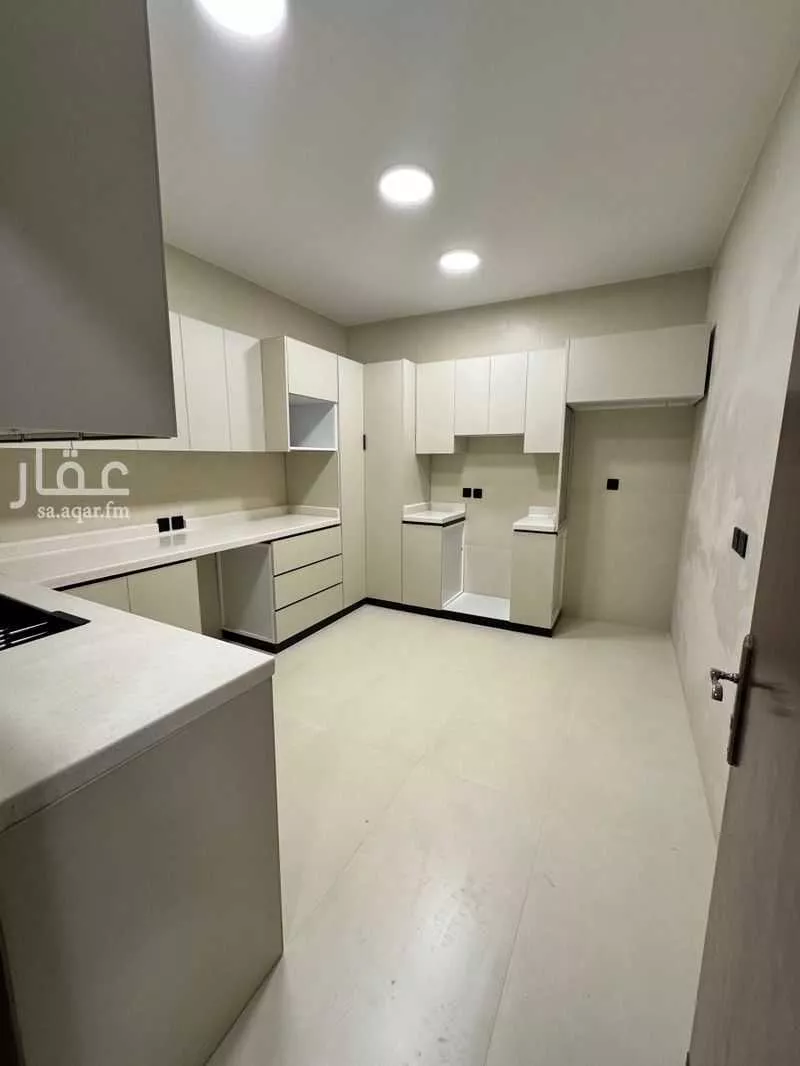 شقة للإيجار في شارع الغزوات, حي العقيق, مدينة الرياض, منطقة الرياض 1 صورة