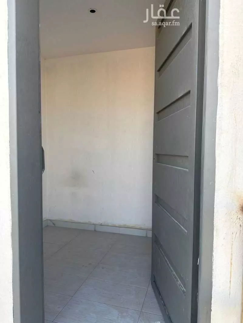 غرفة للإيجار في شارع المحارب ، حي العوالي ، الرياض ، منطقة الرياض 1 صورة