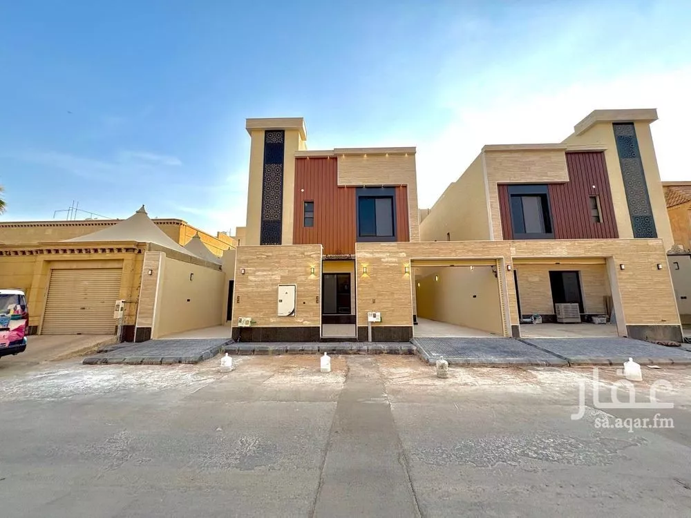 شقة للبيع في شارع أبي مسلم الخولاني, حي النهضة, مدينة الرياض, منطقة الرياض 1 صورة