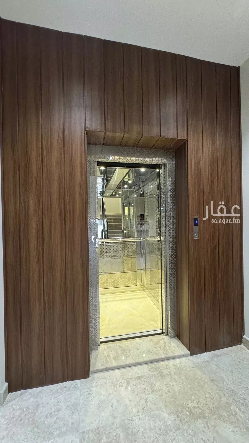 شقة للإيجار في شارع علي الظاهري, حي العارض, مدينة الرياض, منطقة الرياض 1 صورة