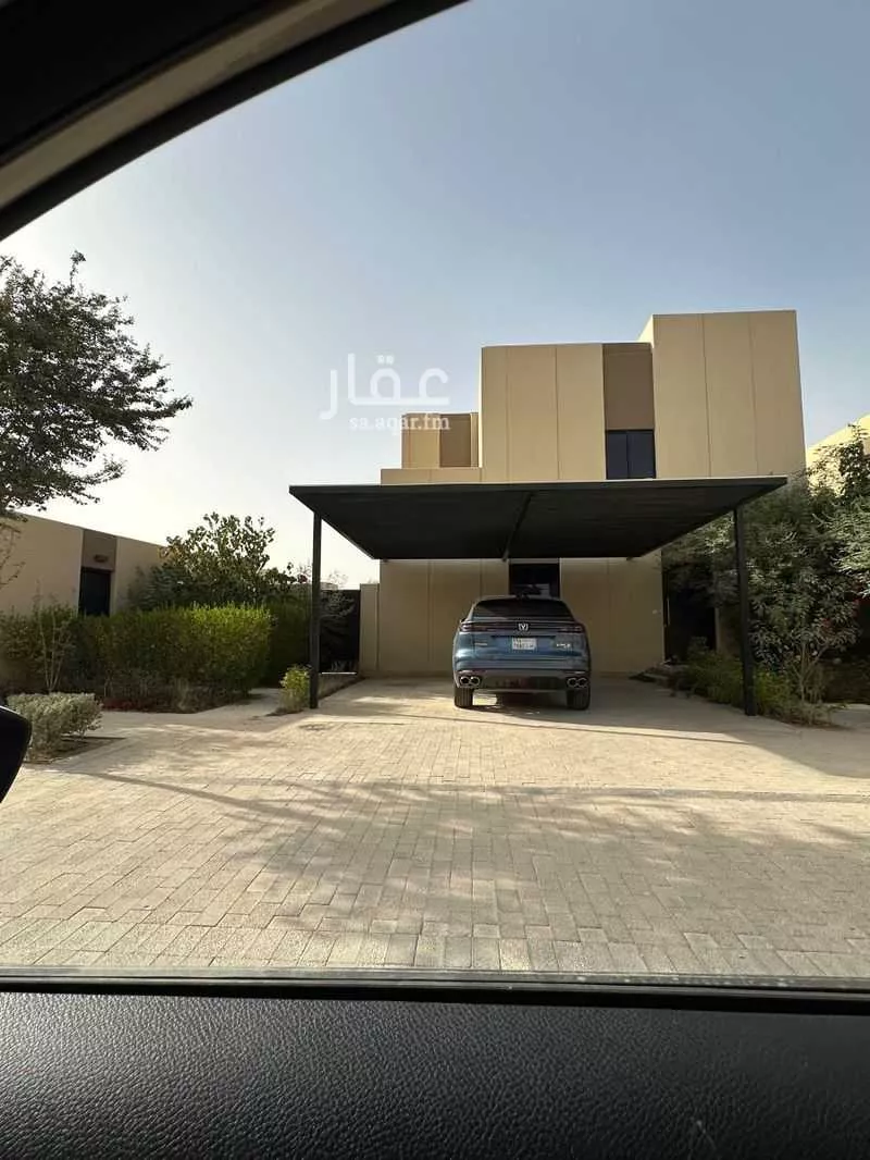 فيلا للبيع في شارع 267 سدرة, حي سدرة, مدينة الرياض, منطقة الرياض 1 صورة
